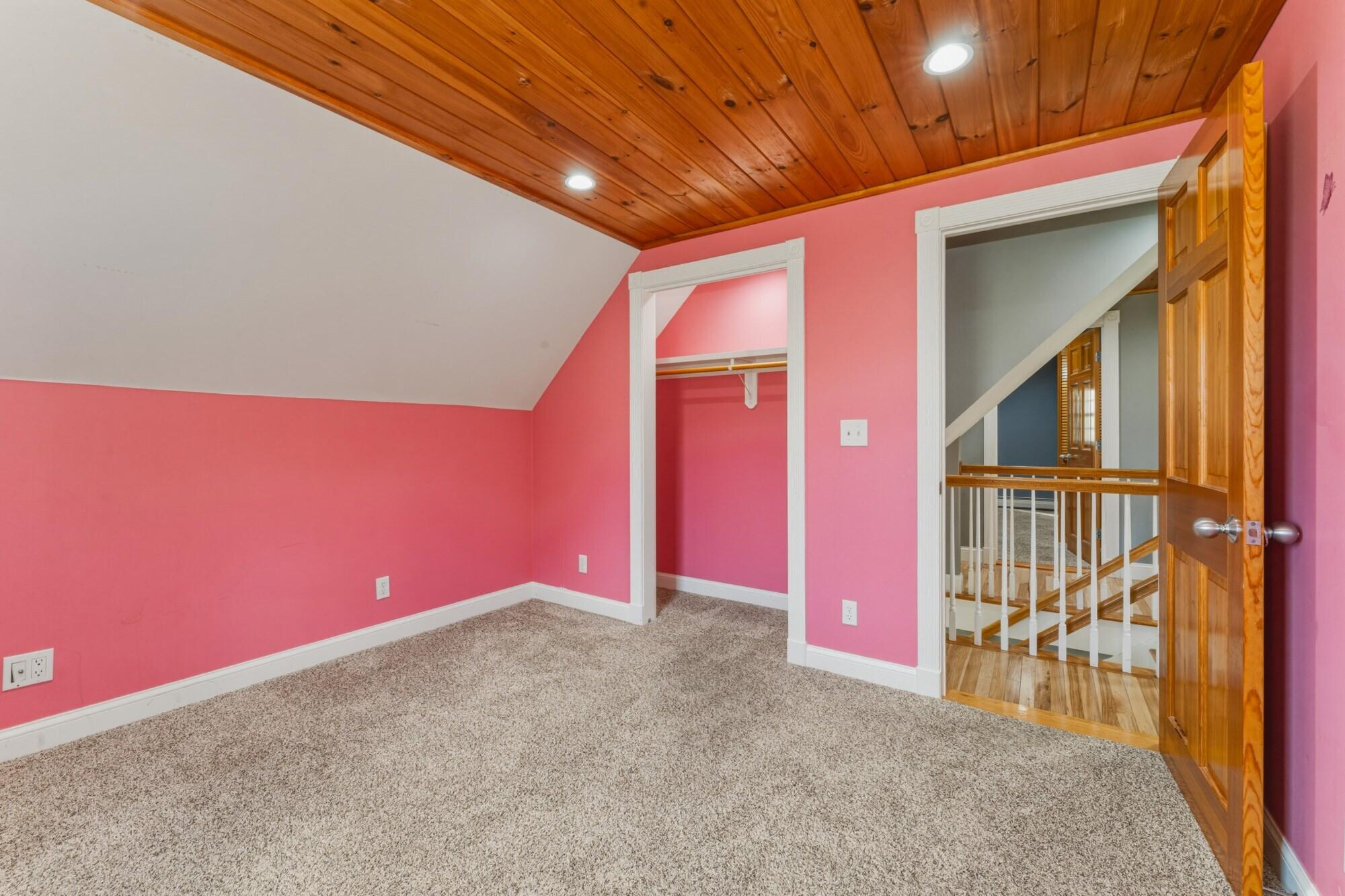 619 Morgan Bay Road Surry ME 04684