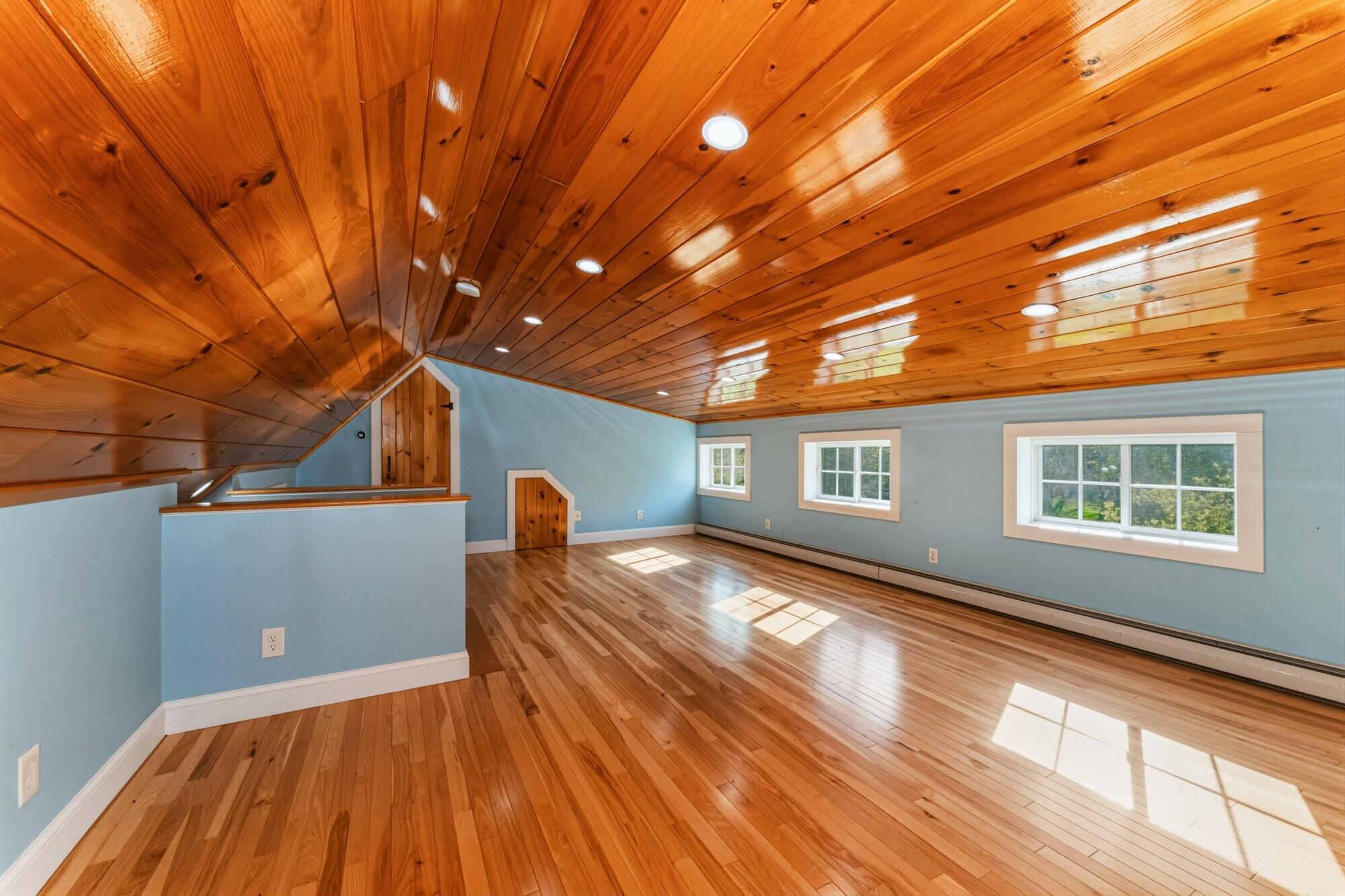 619 Morgan Bay Road Surry ME 04684