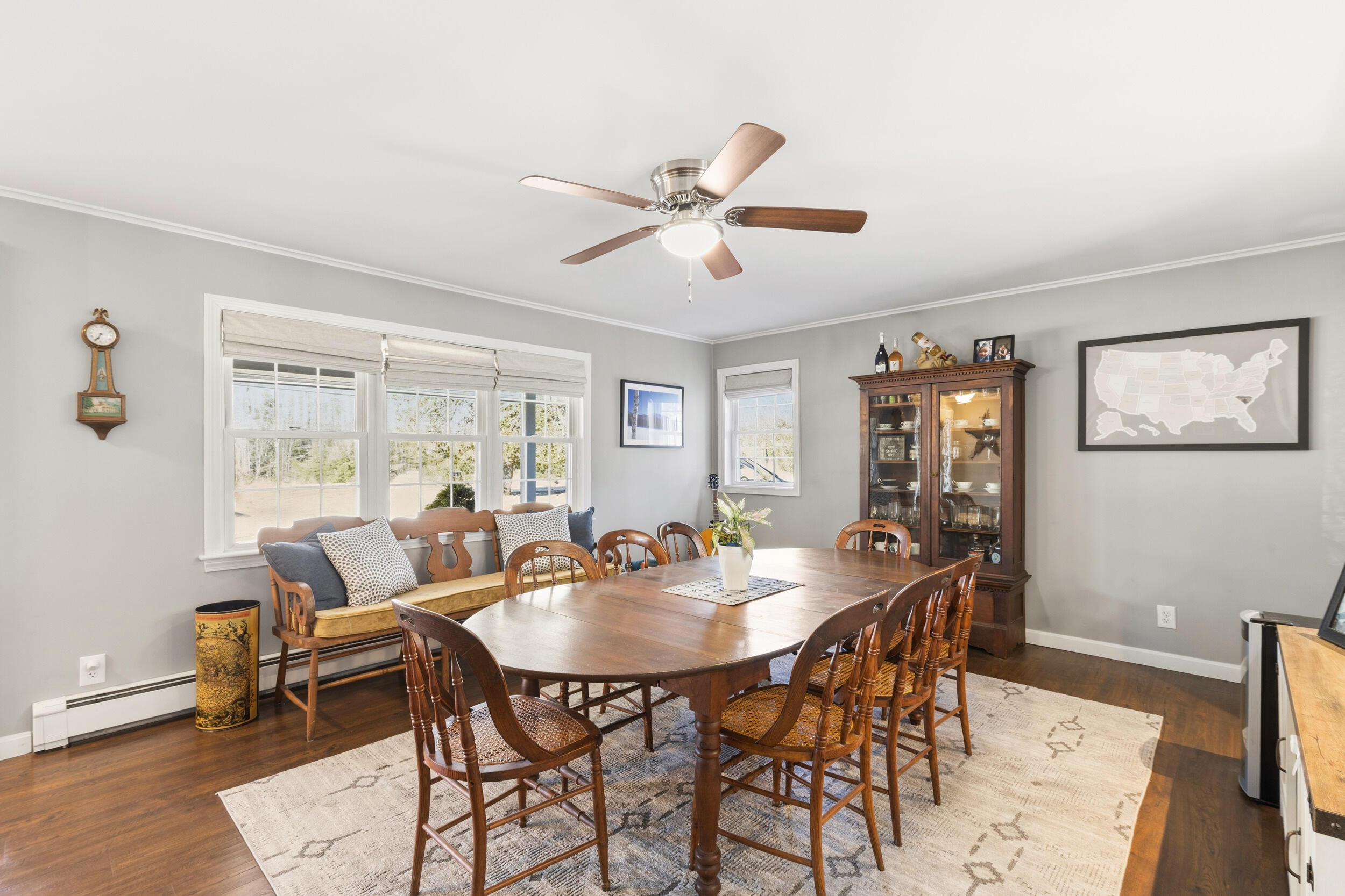 294 Quaker Ridge Road Casco ME 04015