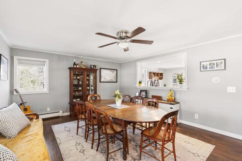 294 Quaker Ridge Road Casco ME 04015