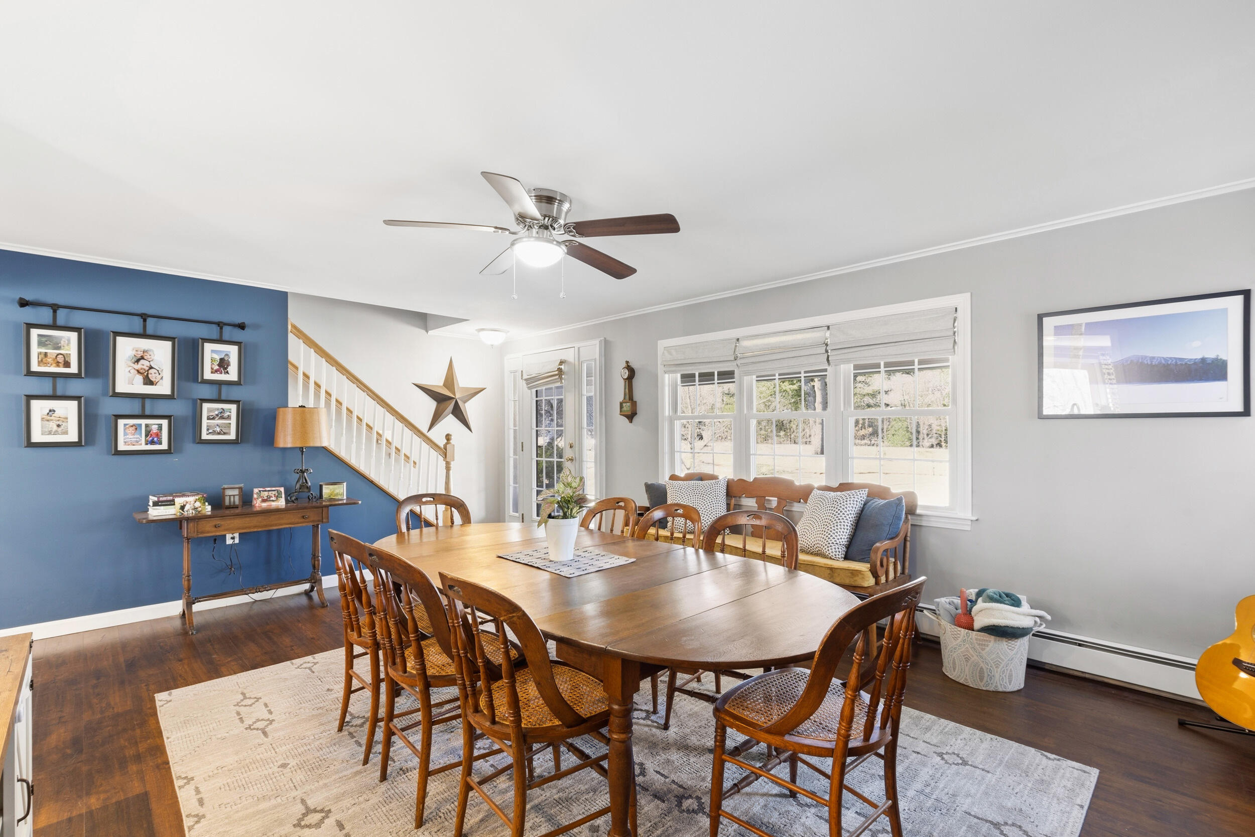 294 Quaker Ridge Road Casco ME 04015