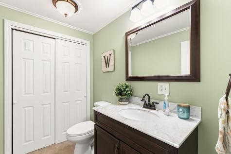 294 Quaker Ridge Road Casco ME 04015