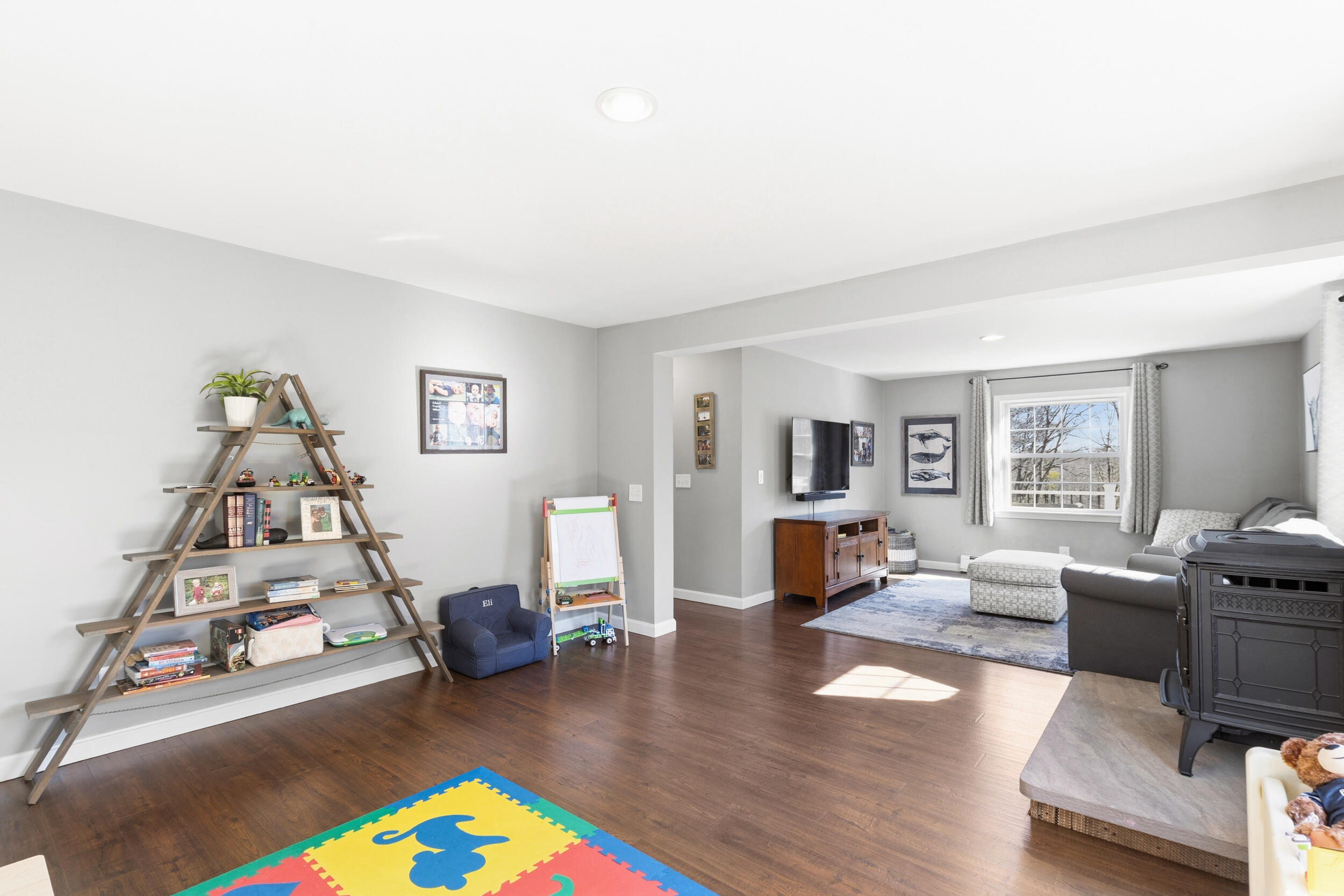 294 Quaker Ridge Road Casco ME 04015