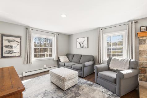 294 Quaker Ridge Road Casco ME 04015