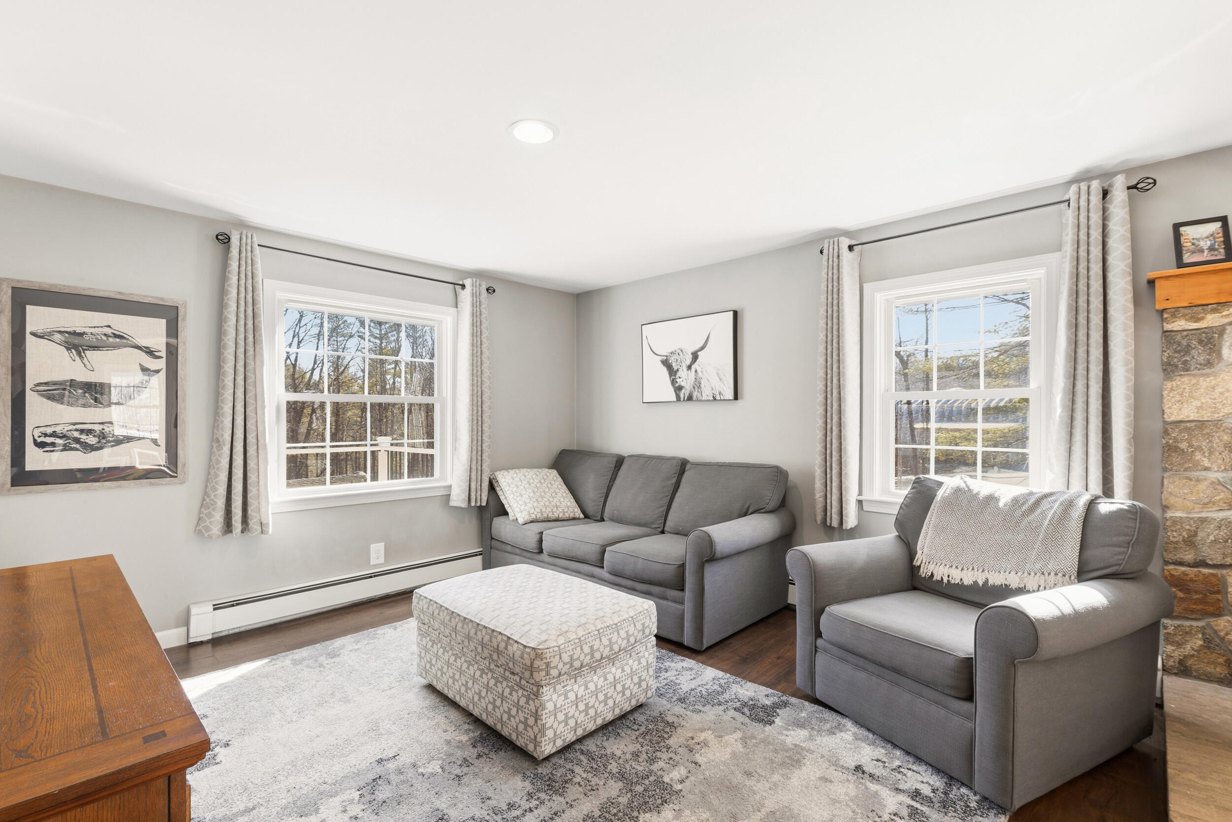 294 Quaker Ridge Road Casco ME 04015