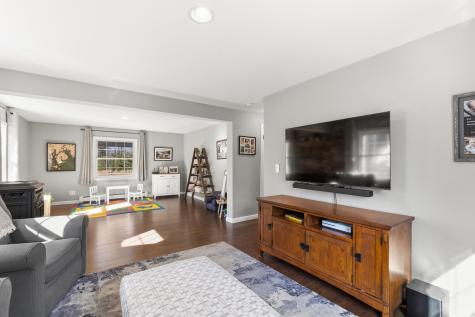 294 Quaker Ridge Road Casco ME 04015