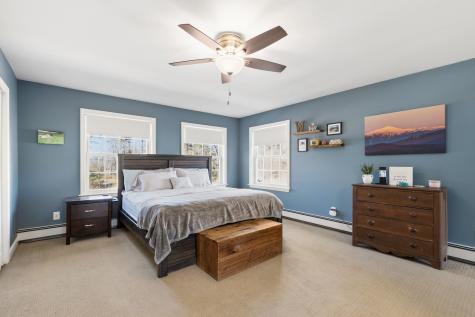 294 Quaker Ridge Road Casco ME 04015