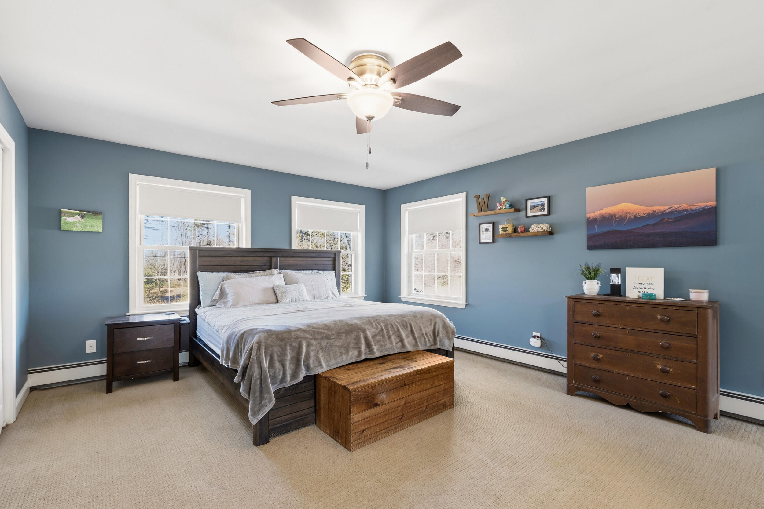 294 Quaker Ridge Road Casco ME 04015