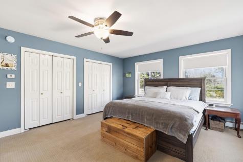 294 Quaker Ridge Road Casco ME 04015