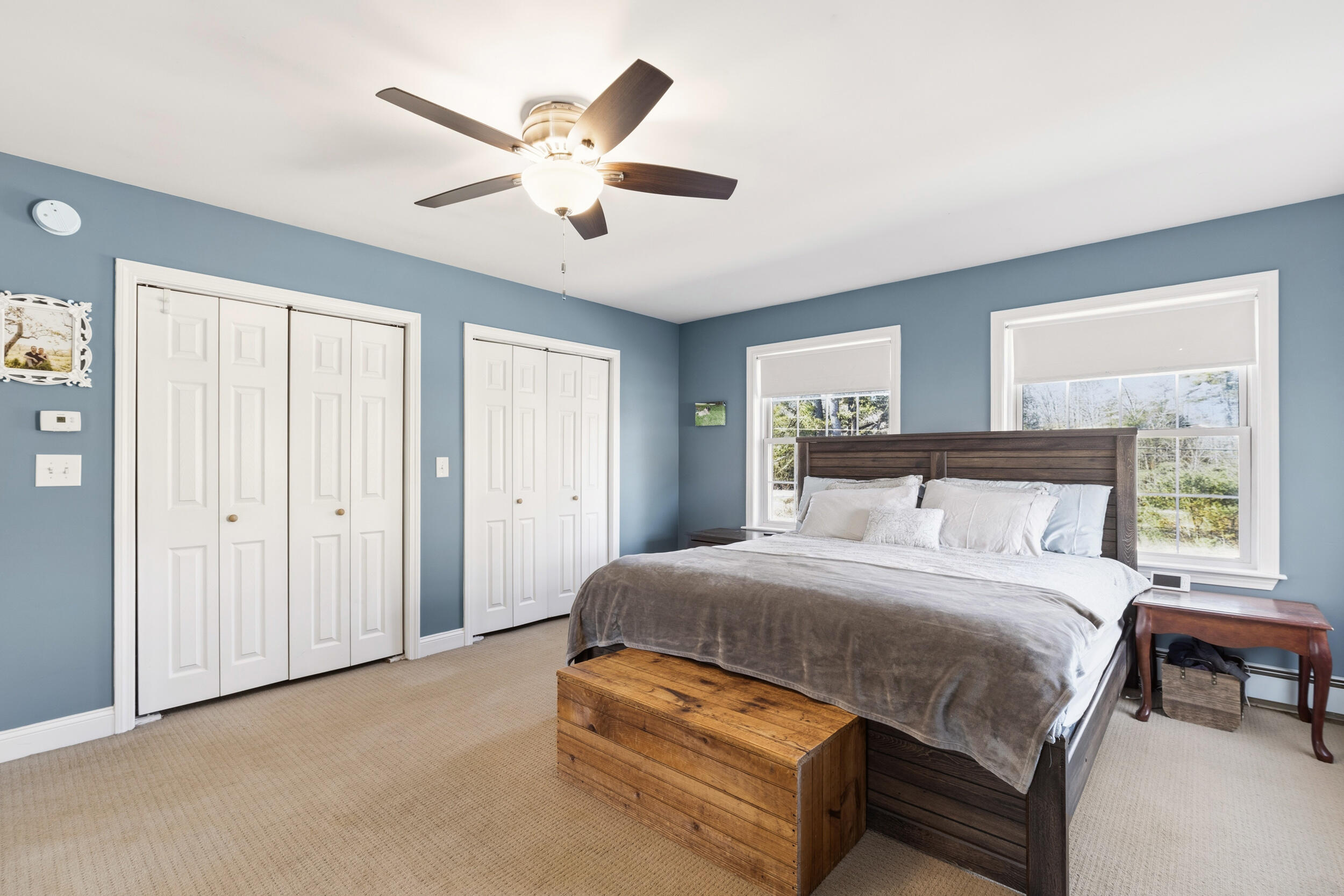 294 Quaker Ridge Road Casco ME 04015