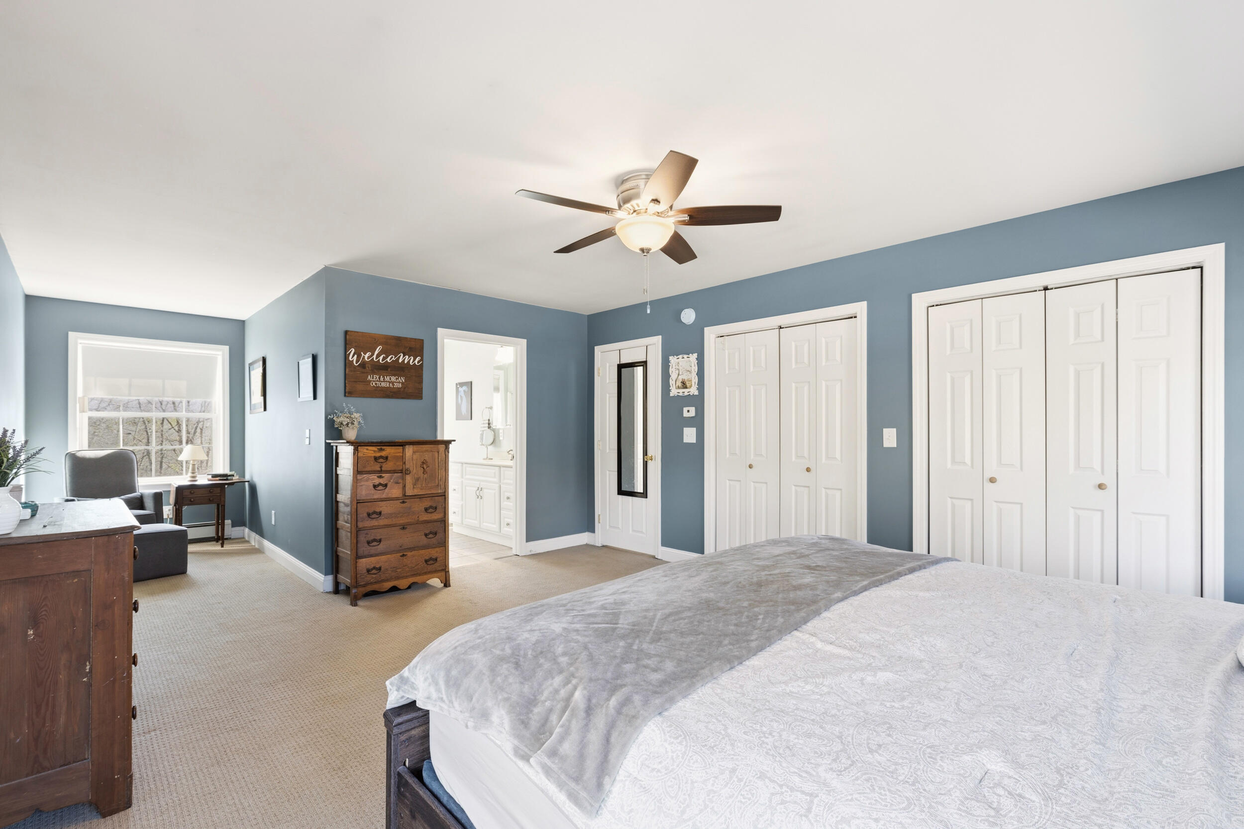 294 Quaker Ridge Road Casco ME 04015