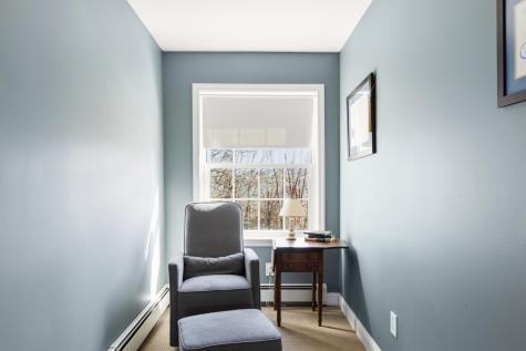 294 Quaker Ridge Road Casco ME 04015