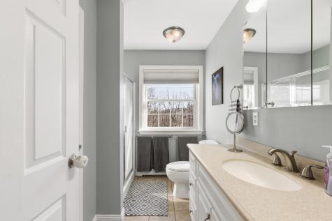 294 Quaker Ridge Road Casco ME 04015