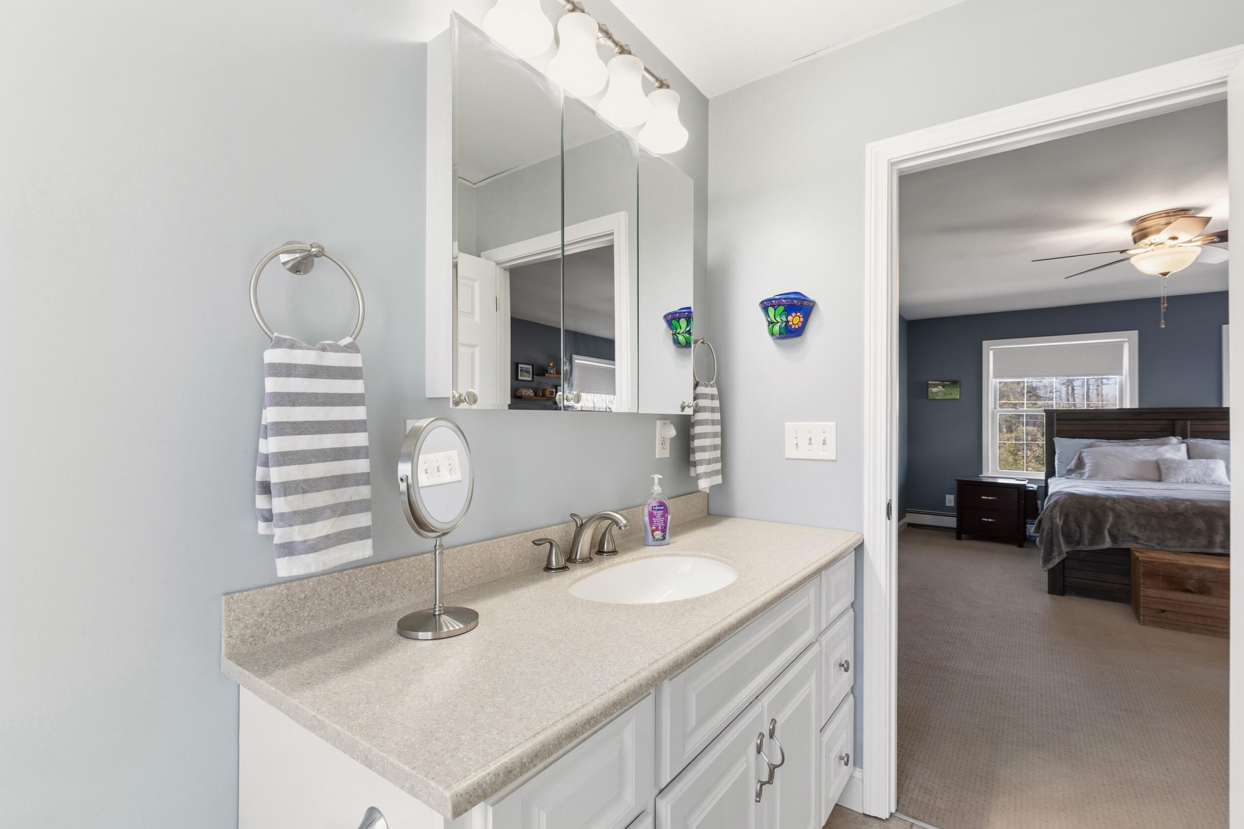 294 Quaker Ridge Road Casco ME 04015