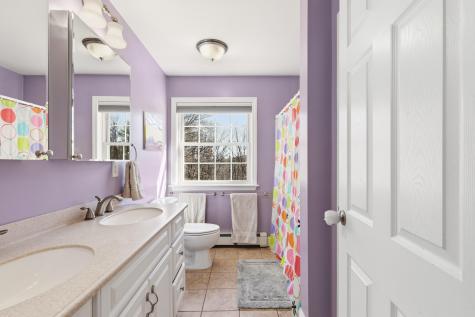 294 Quaker Ridge Road Casco ME 04015