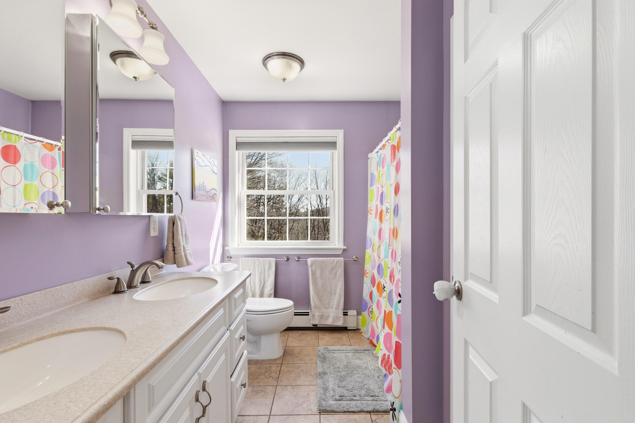 294 Quaker Ridge Road Casco ME 04015