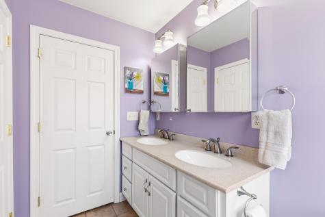 294 Quaker Ridge Road Casco ME 04015