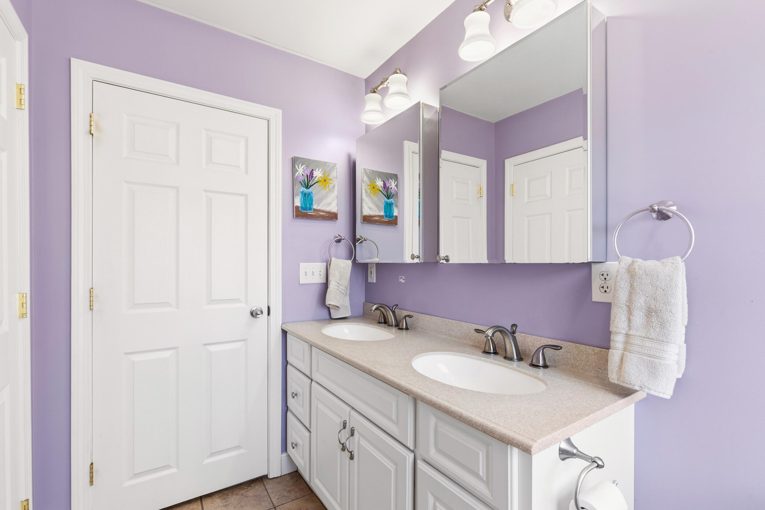 294 Quaker Ridge Road Casco ME 04015