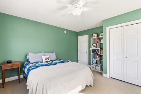 294 Quaker Ridge Road Casco ME 04015