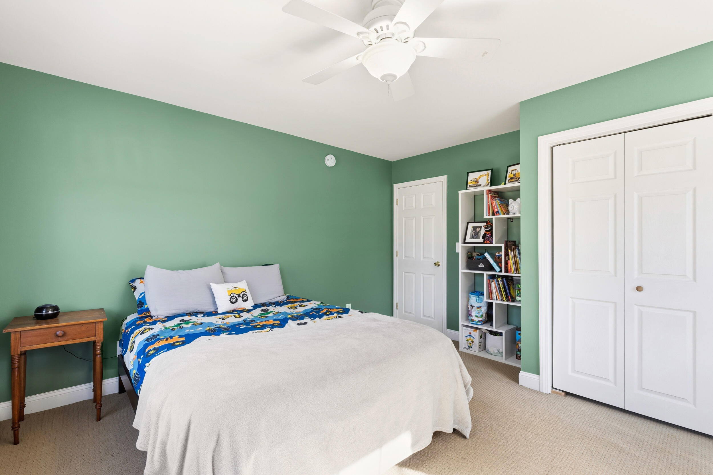 294 Quaker Ridge Road Casco ME 04015