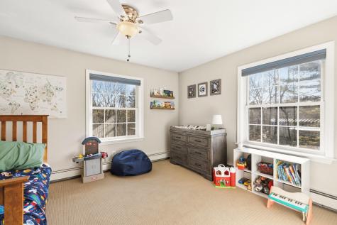 294 Quaker Ridge Road Casco ME 04015