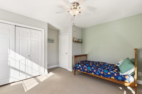 294 Quaker Ridge Road Casco ME 04015