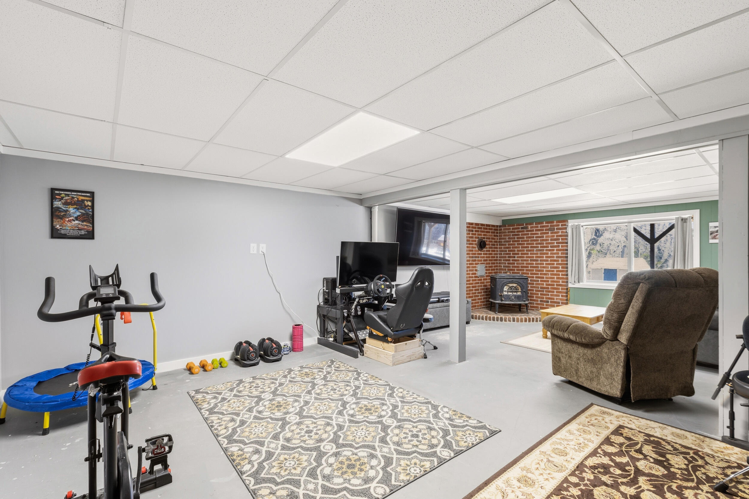 294 Quaker Ridge Road Casco ME 04015