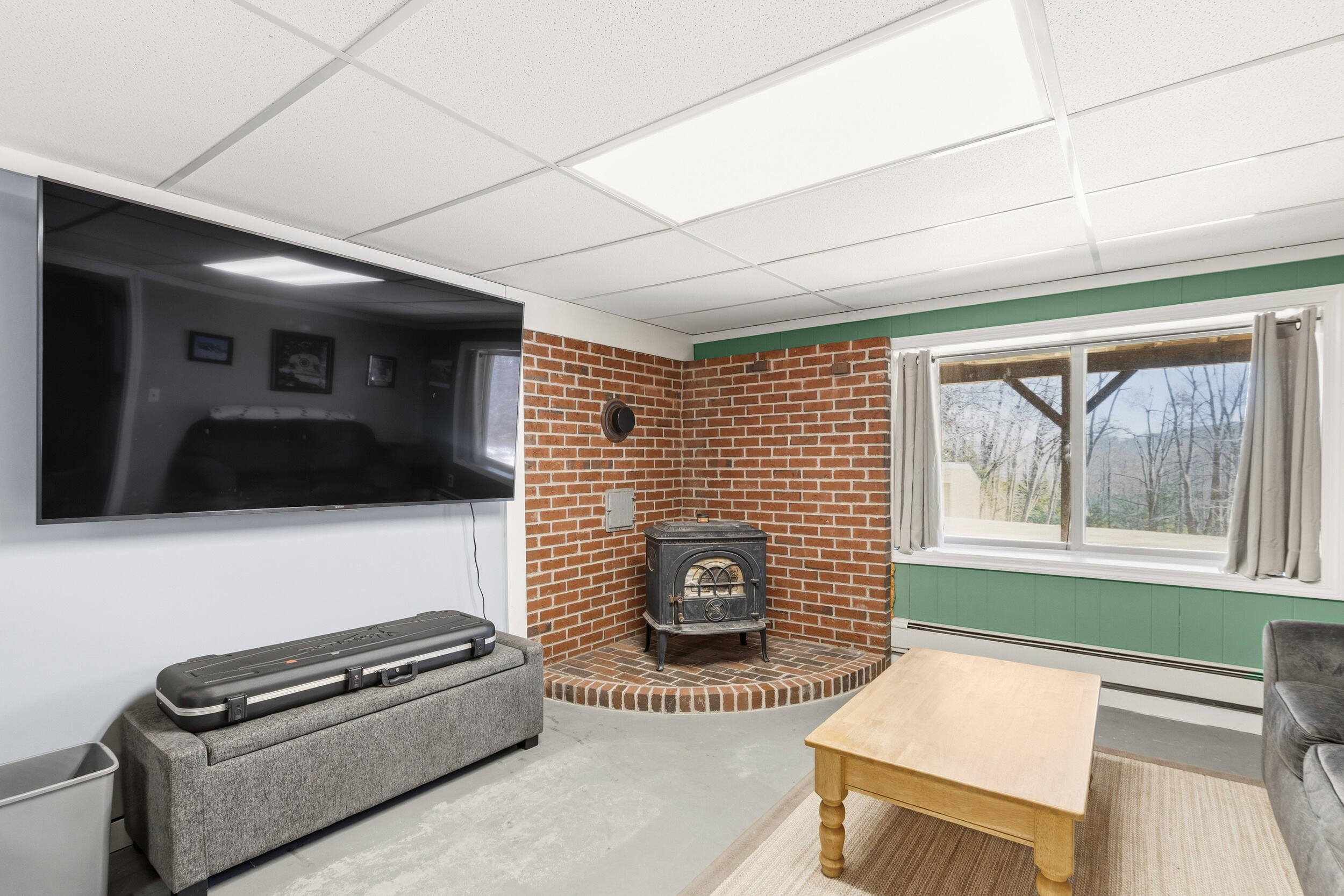 294 Quaker Ridge Road Casco ME 04015