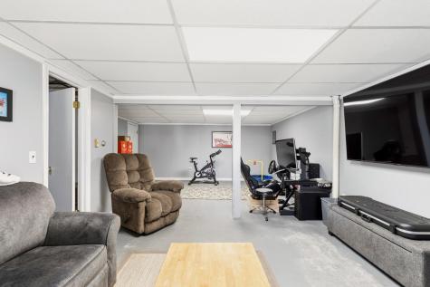 294 Quaker Ridge Road Casco ME 04015