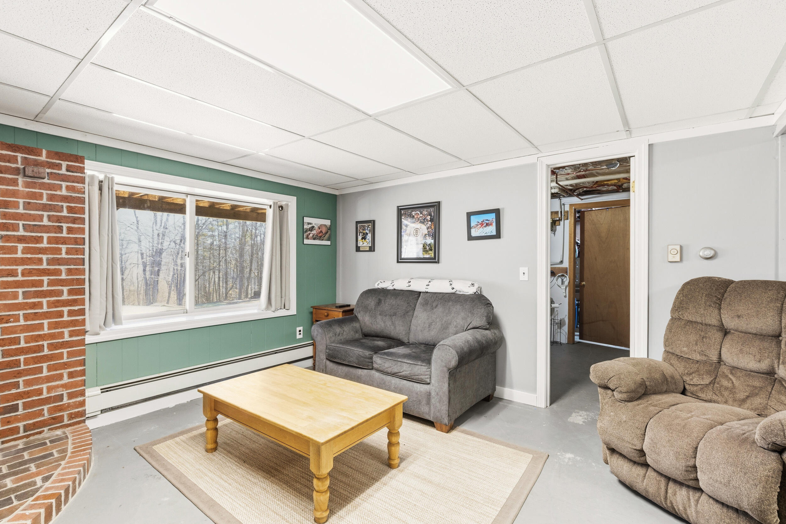 294 Quaker Ridge Road Casco ME 04015