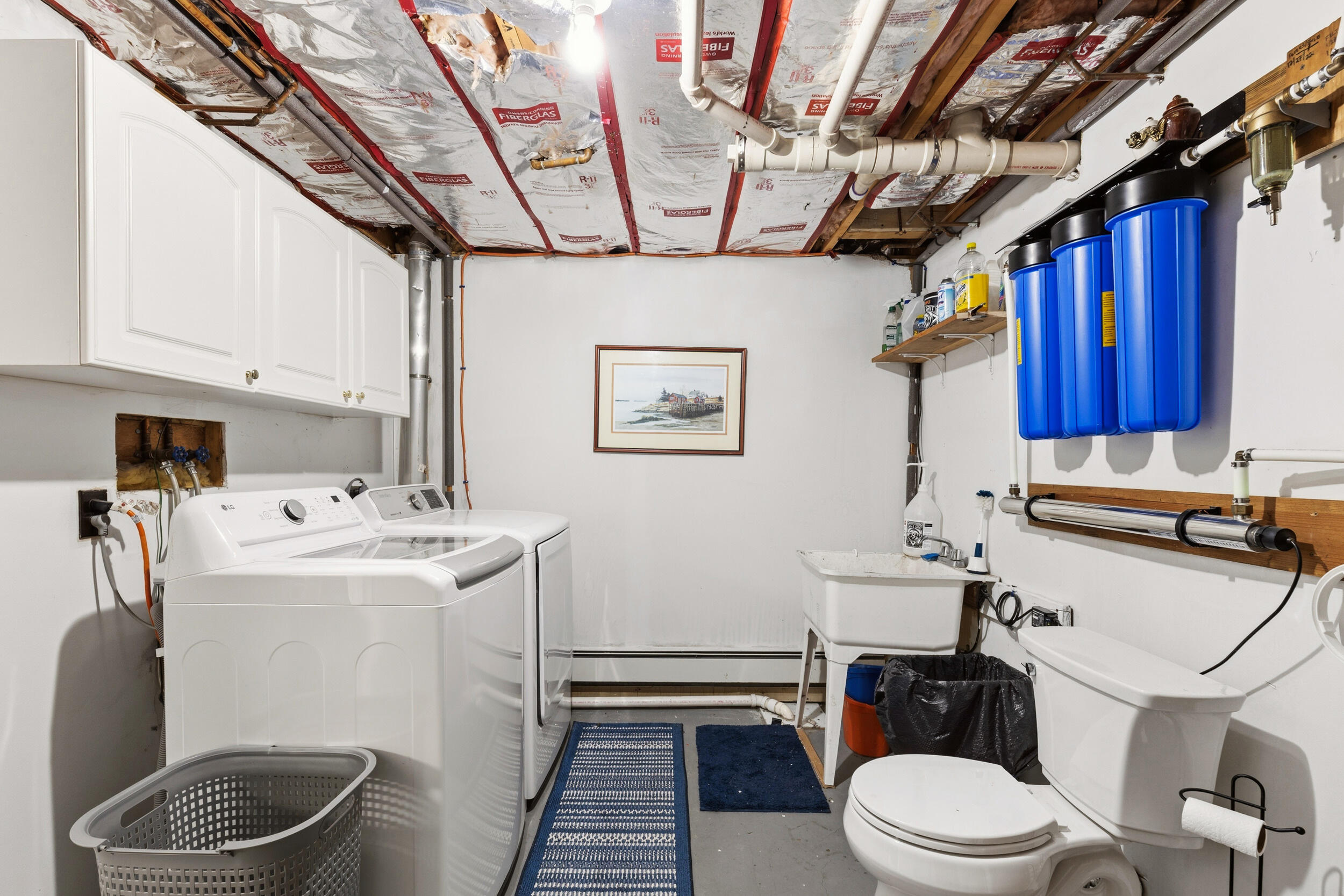 294 Quaker Ridge Road Casco ME 04015