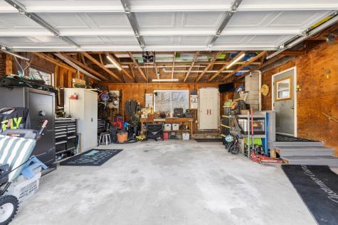 294 Quaker Ridge Road Casco ME 04015