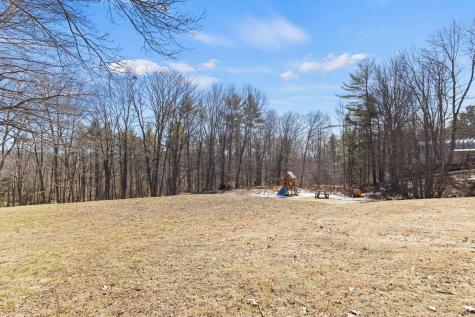 294 Quaker Ridge Road Casco ME 04015