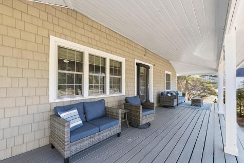 294 Quaker Ridge Road Casco ME 04015