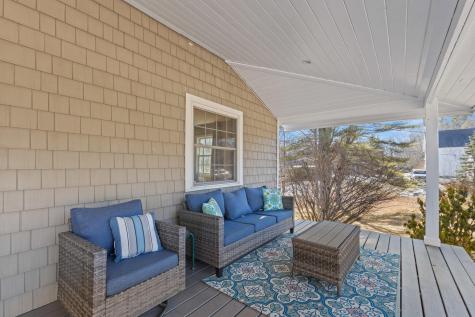 294 Quaker Ridge Road Casco ME 04015