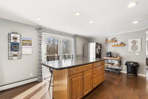 294 Quaker Ridge Road Casco ME 04015