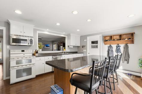 294 Quaker Ridge Road Casco ME 04015