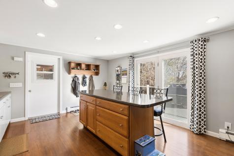 294 Quaker Ridge Road Casco ME 04015