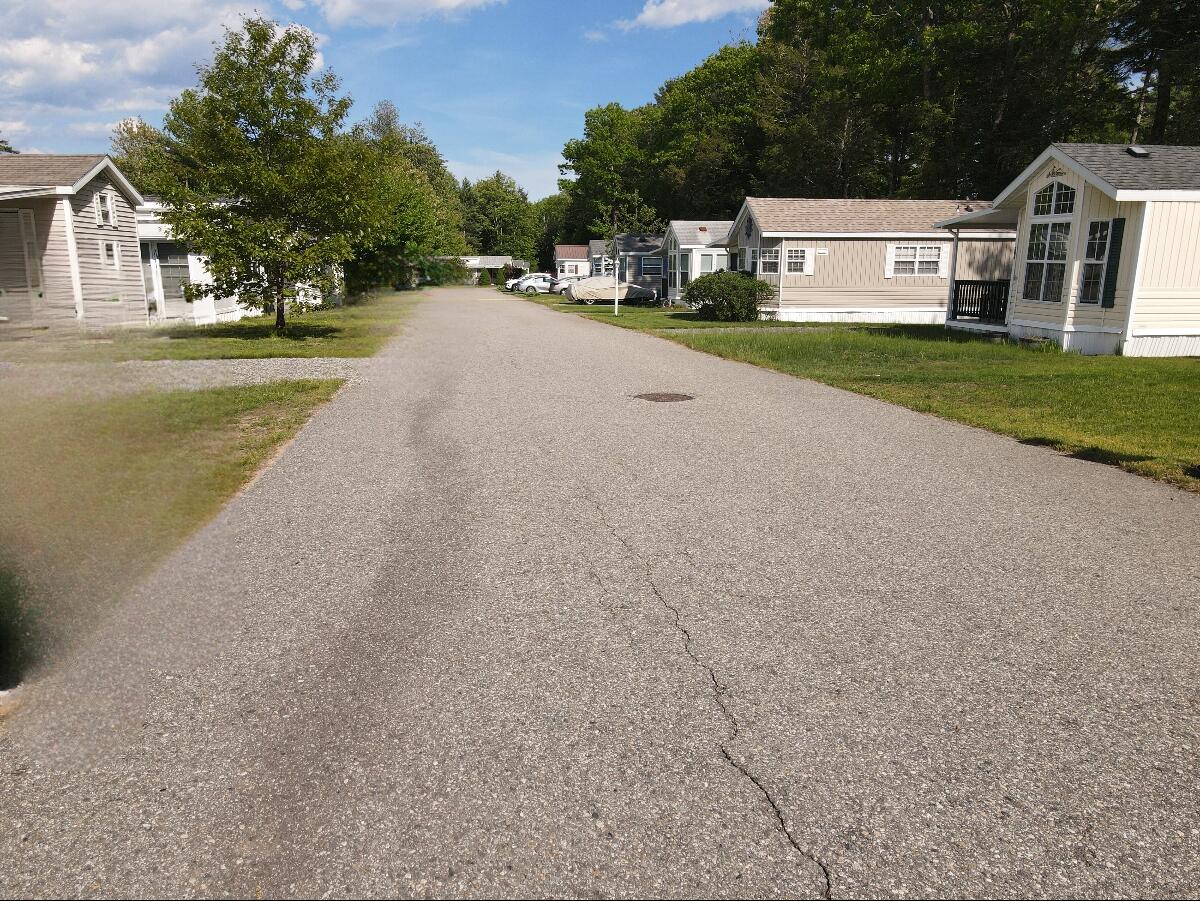 430 Post Road Wells ME 04090
