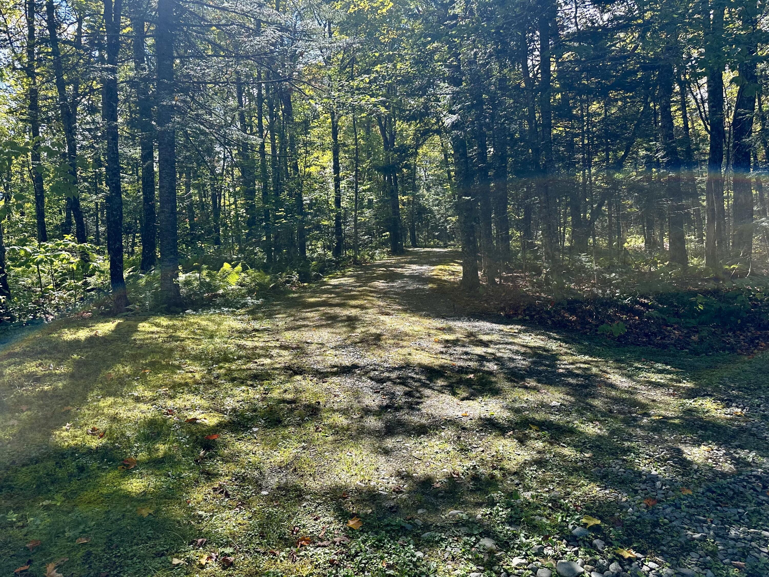 78 Oak Ridge Road Shirley ME 04485