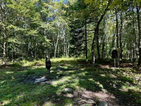 78 Oak Ridge Road Shirley ME 04485