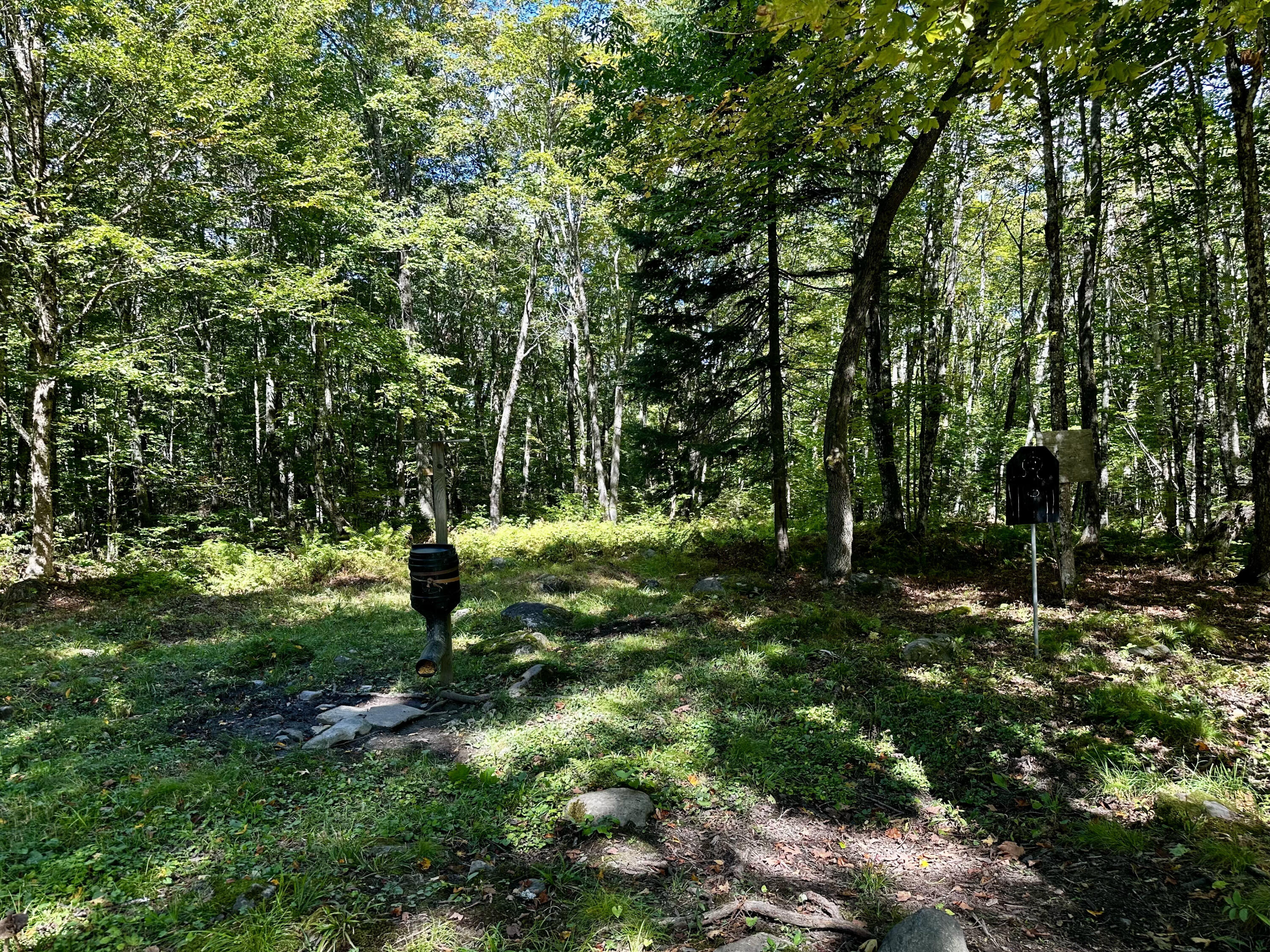 78 Oak Ridge Road Shirley ME 04485