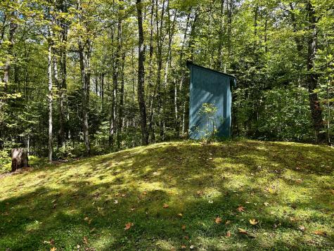 78 Oak Ridge Road Shirley ME 04485