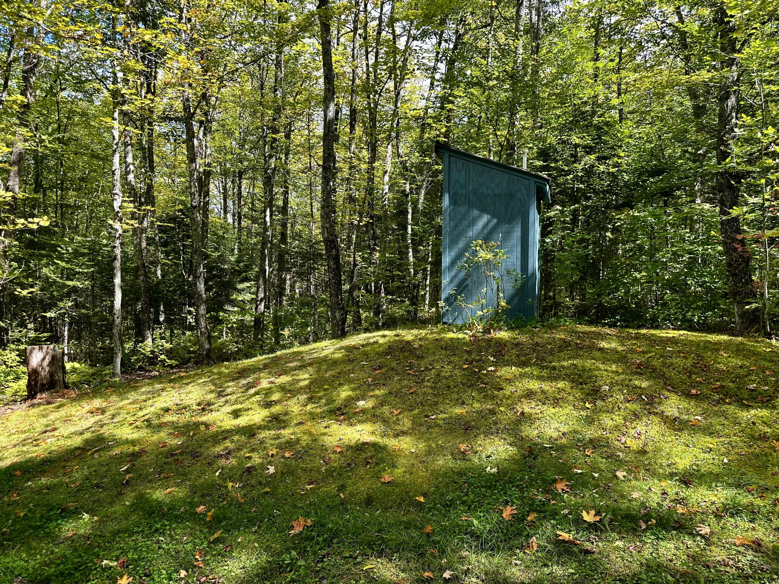 78 Oak Ridge Road Shirley ME 04485