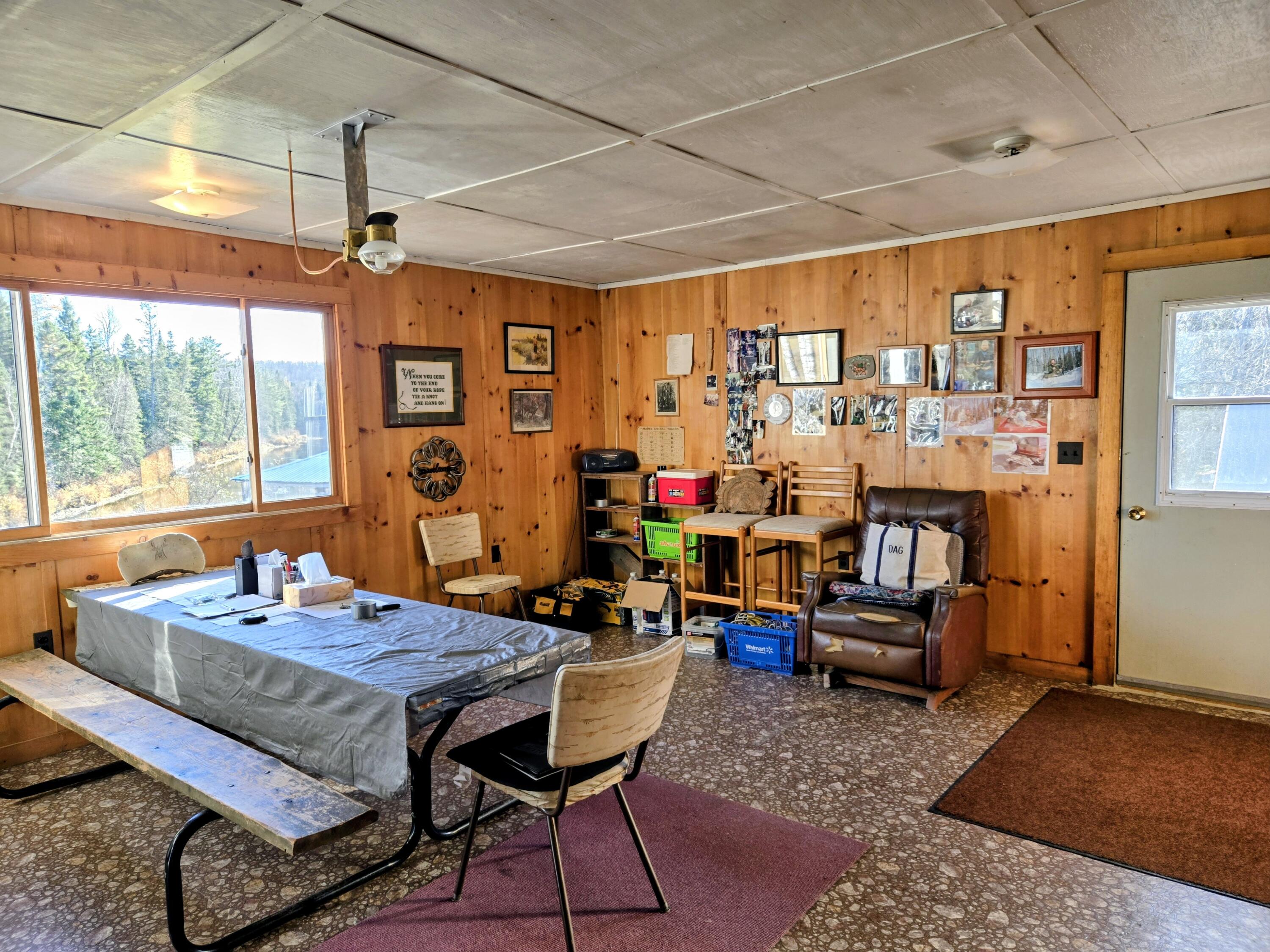 Lot 11 Holeb Road Holeb Twp ME 04985