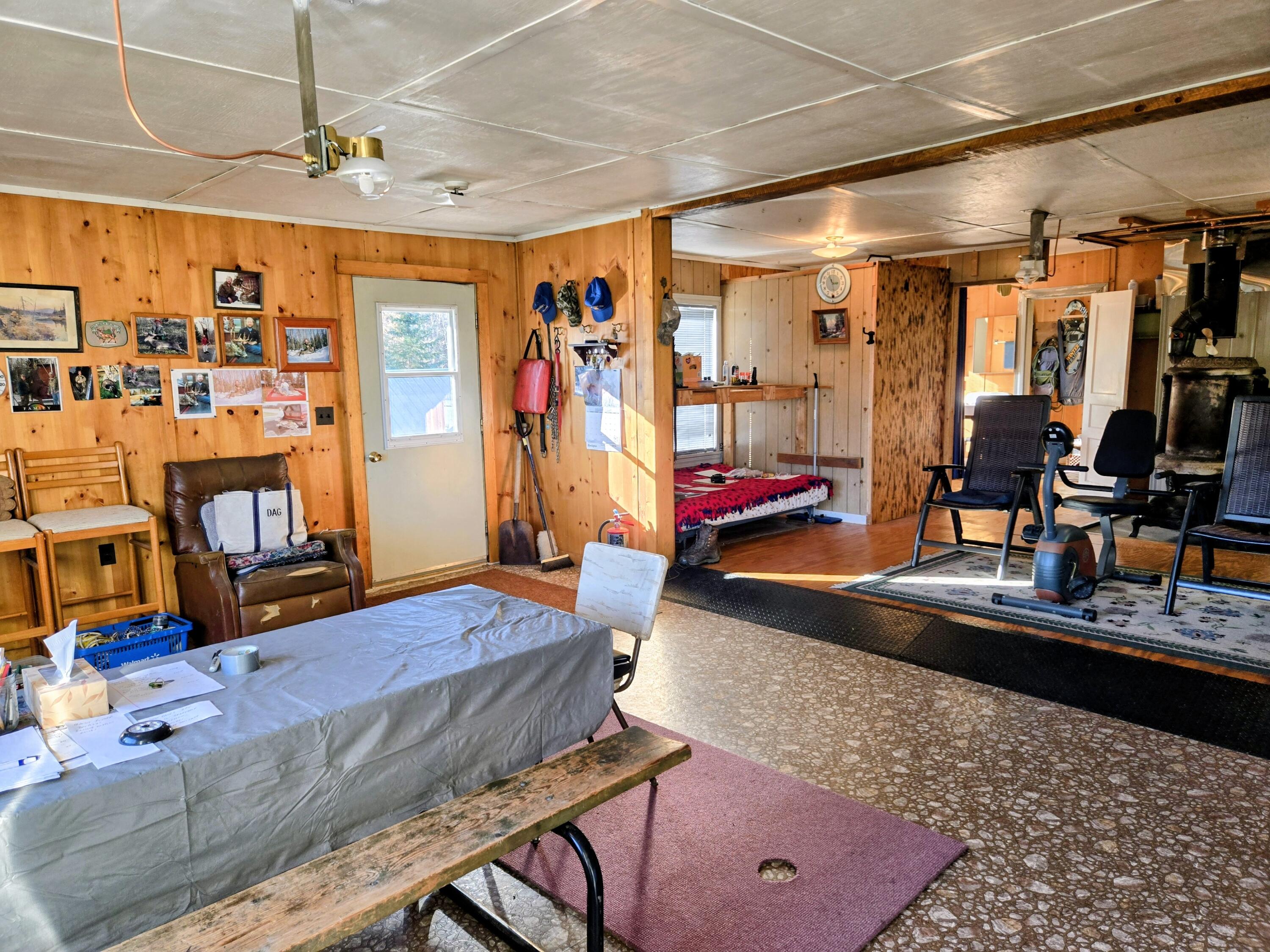 Lot 11 Holeb Road Holeb Twp ME 04985