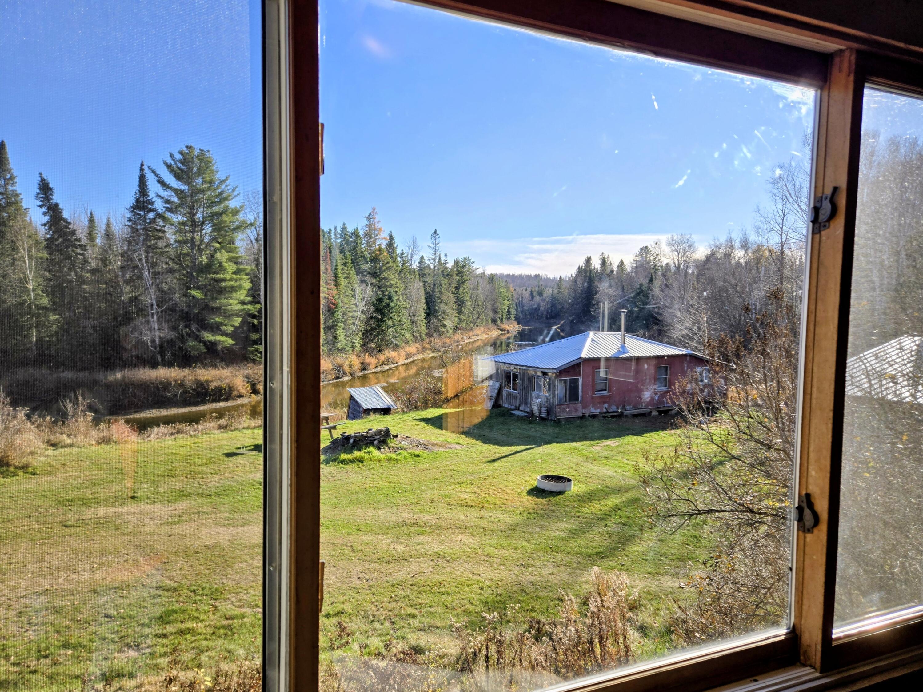 Lot 11 Holeb Road Holeb Twp ME 04985