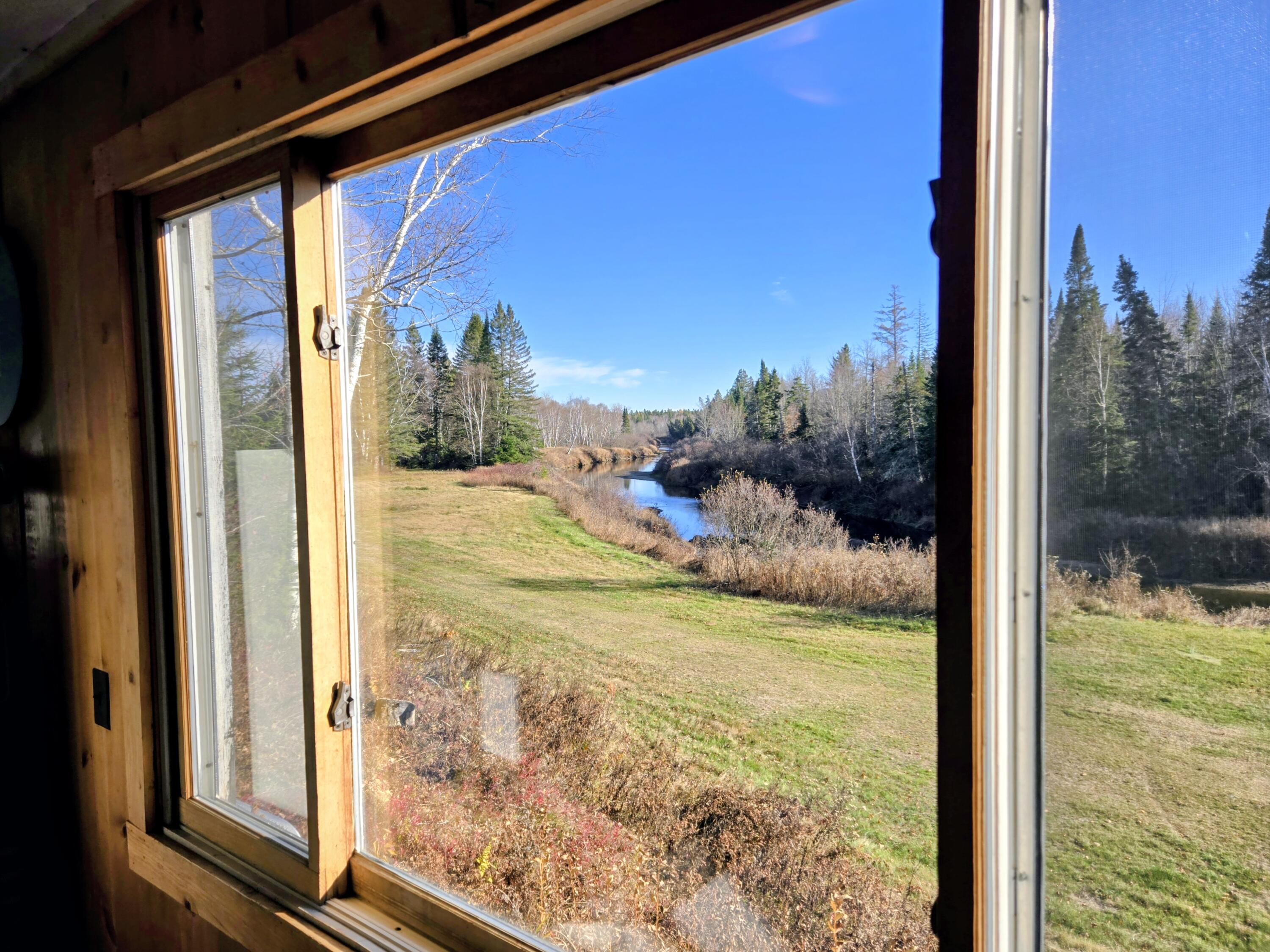 Lot 11 Holeb Road Holeb Twp ME 04985