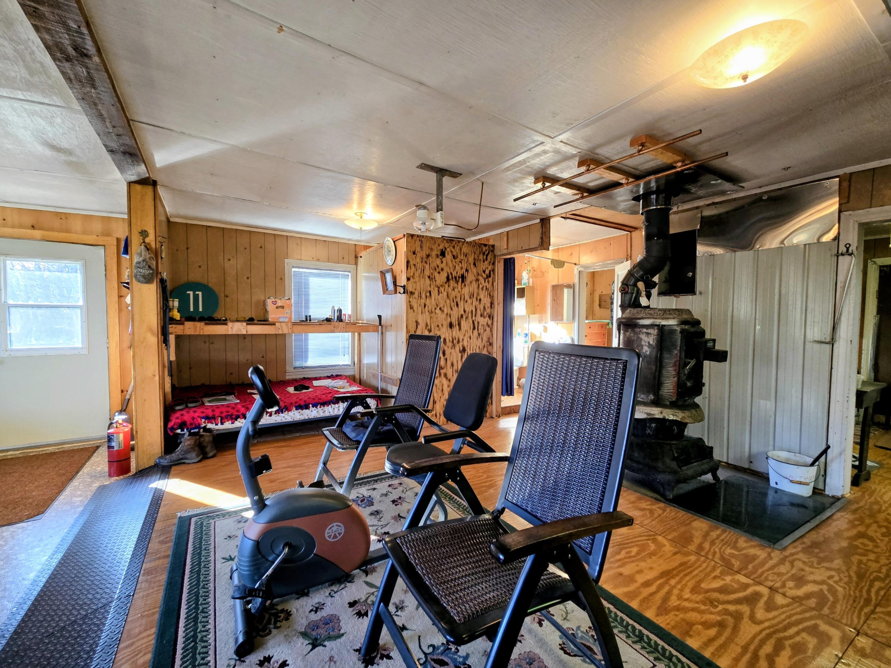 Lot 11 Holeb Road Holeb Twp ME 04985