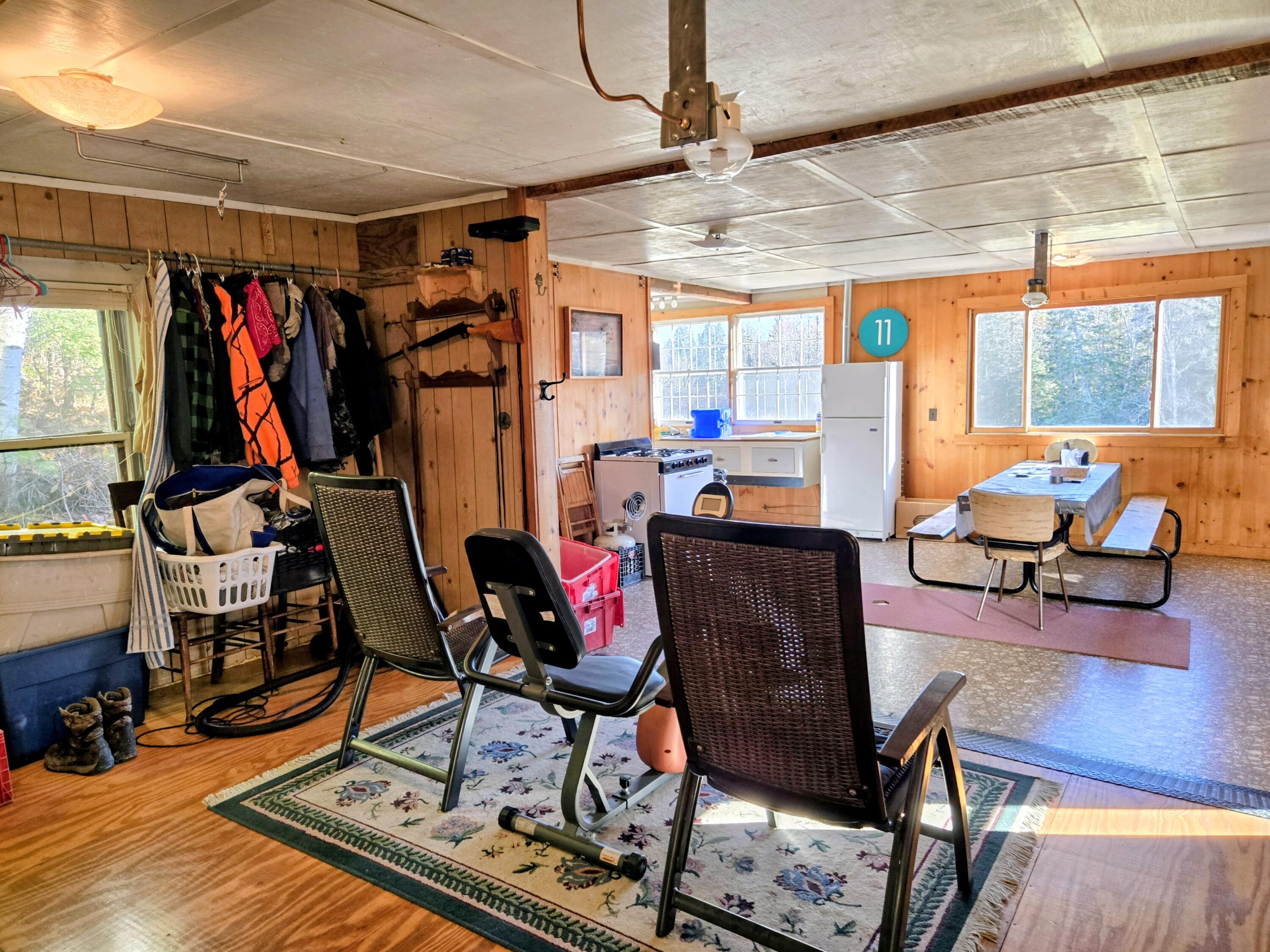 Lot 11 Holeb Road Holeb Twp ME 04985